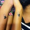 ars_tattoos.telugu