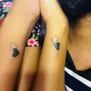 @ars_tattoos.telugu