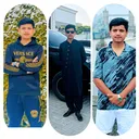 @ali.mangat.mna