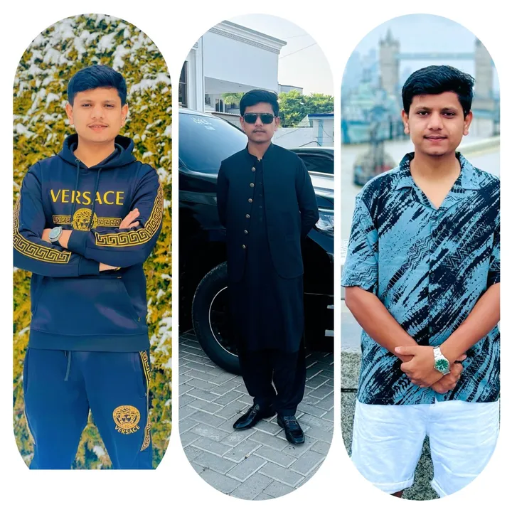 ali.mangat.mna