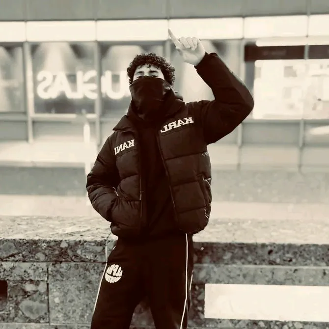 @itzmalang65