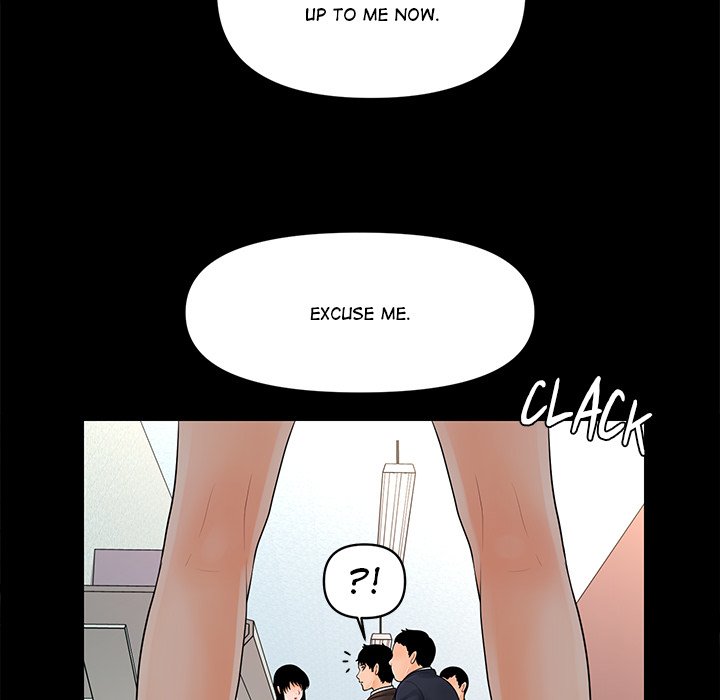 My Secretary - episode 32 - 57