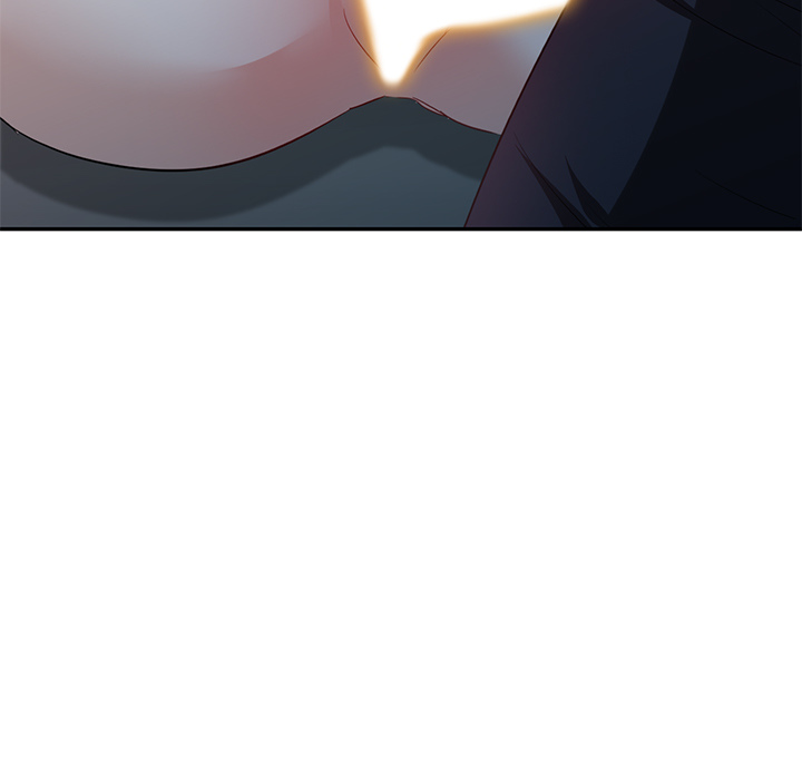Käufliche Liebe - episode 9 - 8
