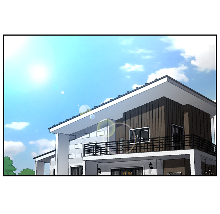 My First and Last - episode 2 - 61