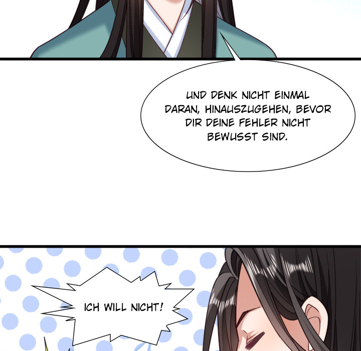 Das Buch des Kaisers - episode 17 - 83