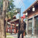 @vantuan4620