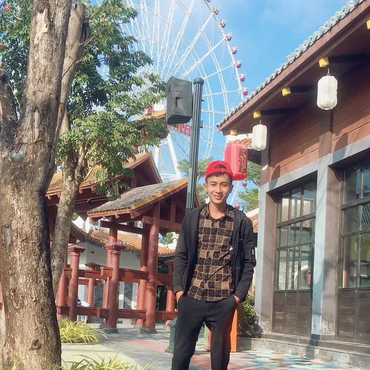 @vantuan4620