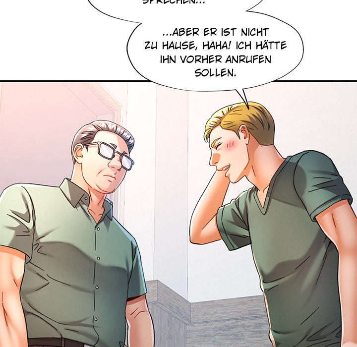 Verführerisch - episode 71 - 45