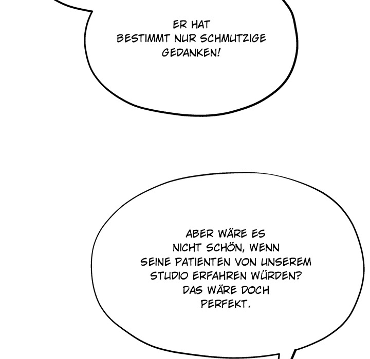 Liebesyoga - episode 40 - 41