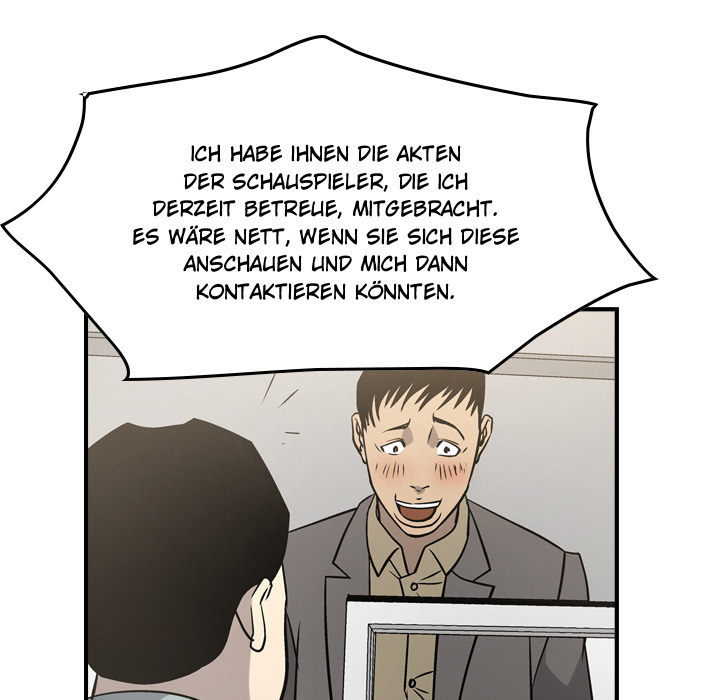 Der Manager - episode 51 - 42