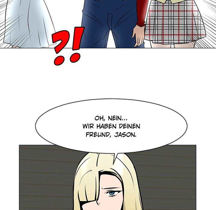 Der Nichtraucher - episode 19 - 41