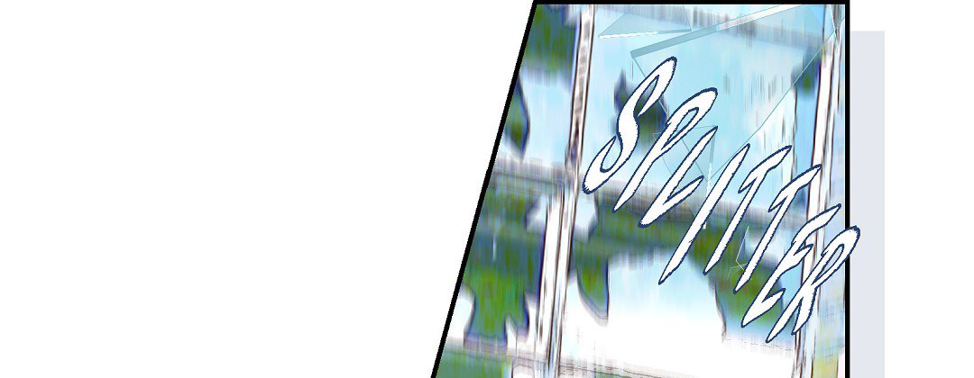Kollision - episode 100 - 196