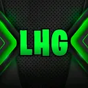 @humi_gaming_