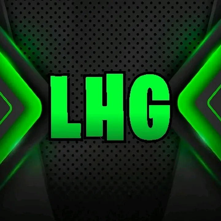 @humi_gaming_