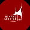 minangsekitar_