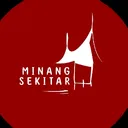 @minangsekitar_