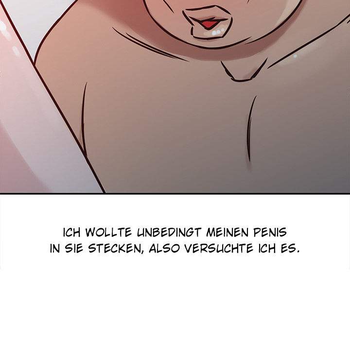 Verliebt in meine Schwägerin - episode 3 - 58