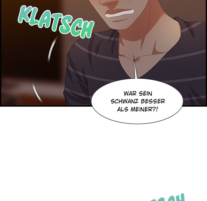 Geheime Chats: 0km - episode 19 - 32