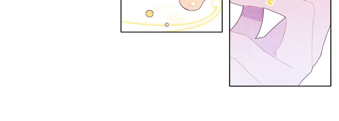 Magic Soup - episode 14 - 83