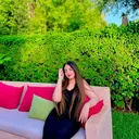 @boutayna_bd19