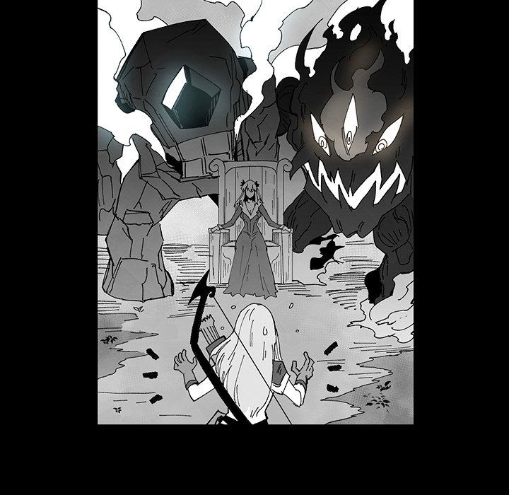 Nine Fantasy - episode 52 - 21