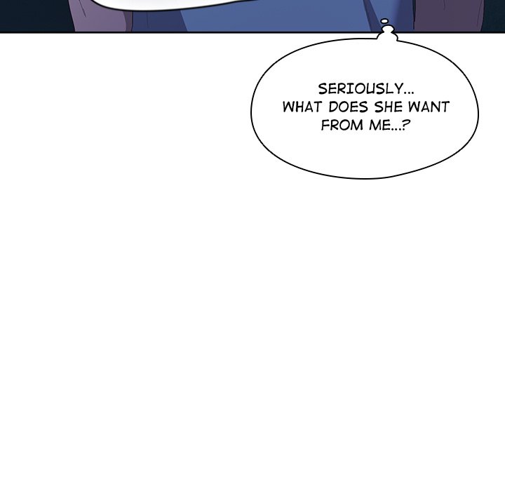The Love Meowtchmaker - episode 2 - 58