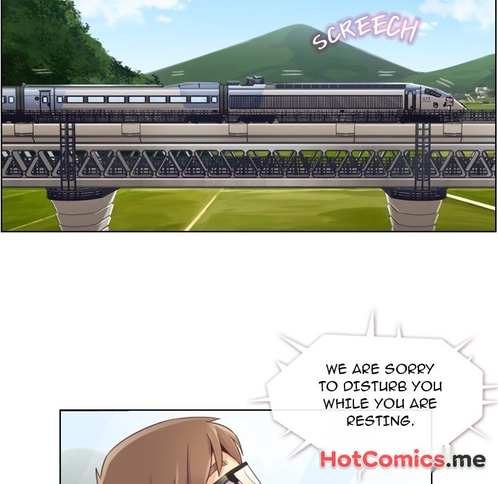 Annoying Alice - episode 39 - 20