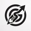sohail_graphic_designer