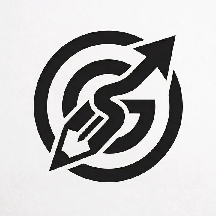 @sohail_graphic_designer