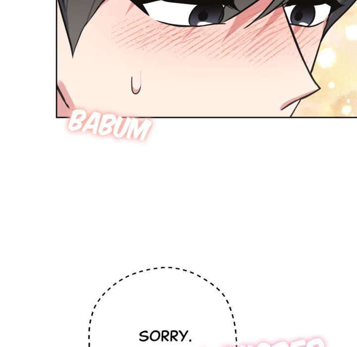 Easy to Read - episode 29 - 13