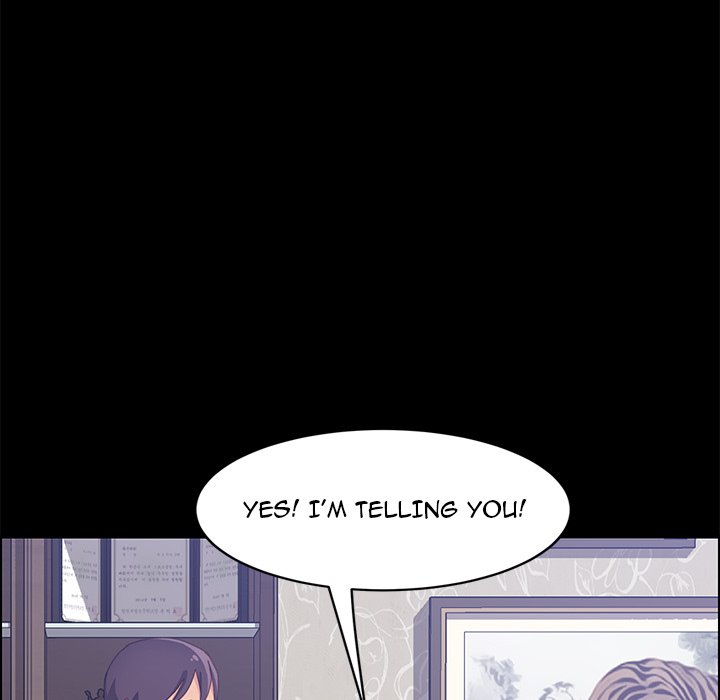 The Assistant - episode 27 - 68