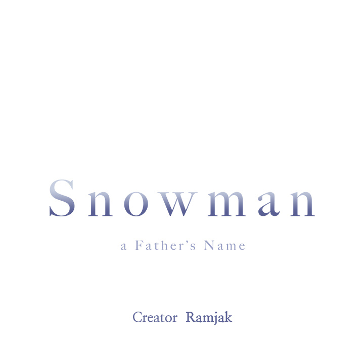 Snowman - episode 34 - 27