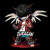 realjuraganbandito