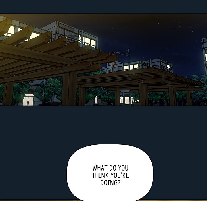 Malcolm, The Superstar Detective - episode 3 - 160