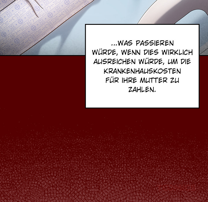 Pfirsichblüte - episode 44 - 47