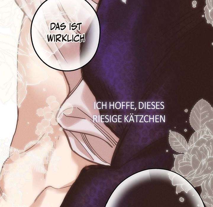 Harte Liebe - episode 100 - 57