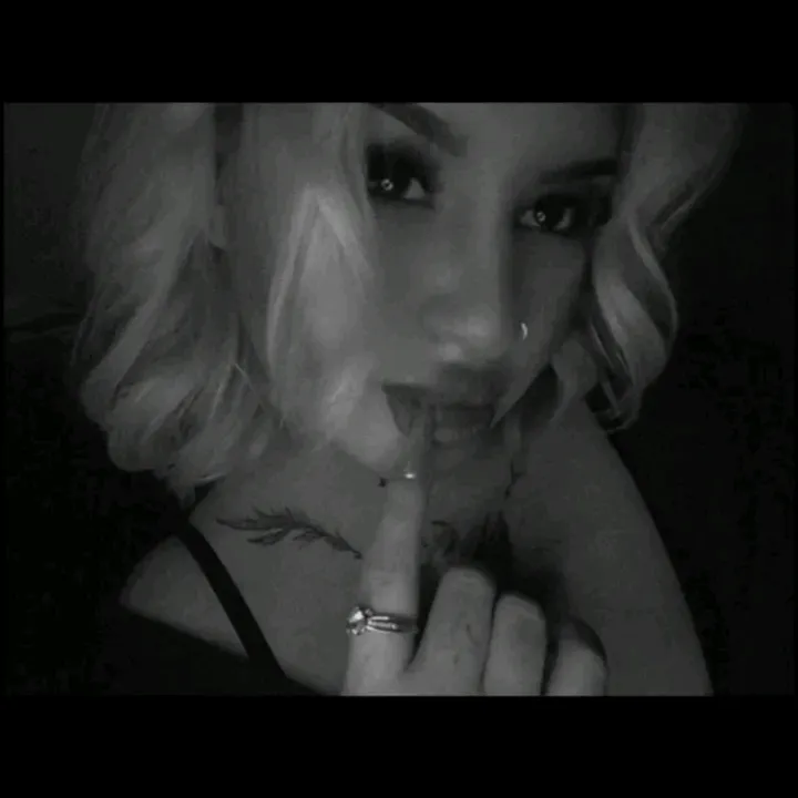 _liana_4ka