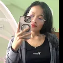 @salinathada