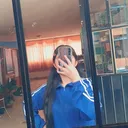 @dianaisidroquintana