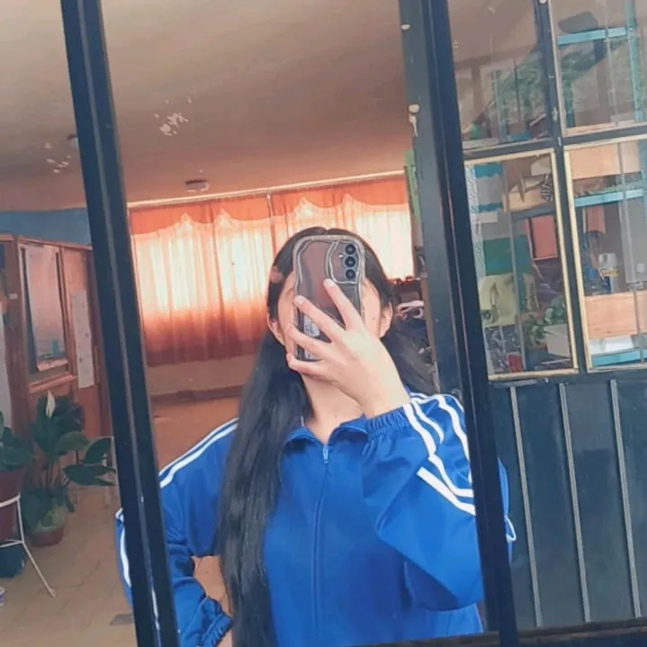 @dianaisidroquintana