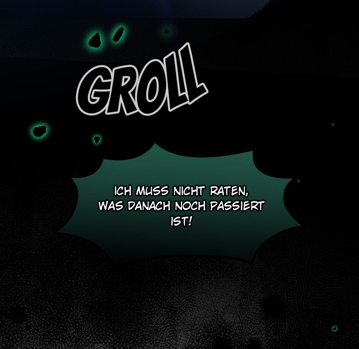 Überleben in einem Comic - episode 32 - 84