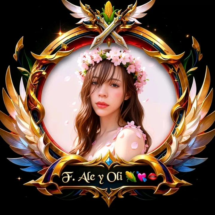 @aimkai3