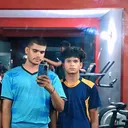 @its_me_aawesh_09