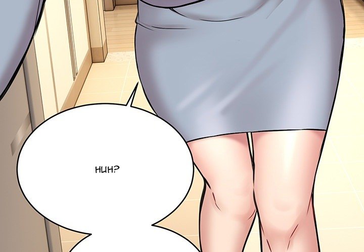 The Delivery Rider - episode Prologue - 2