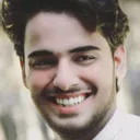 @dawranali14