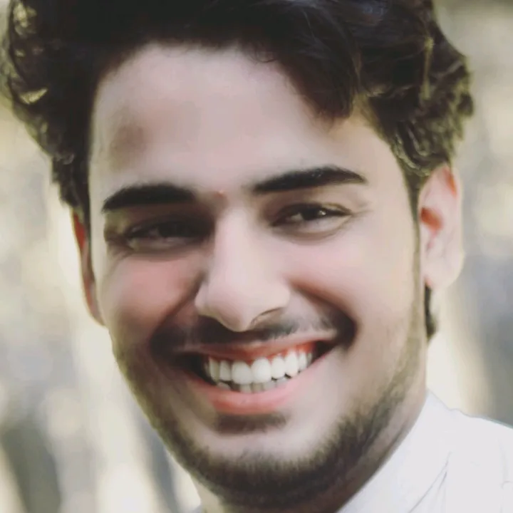 @dawranali14