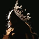@m_4_h_k