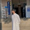_ali_abbas_khan