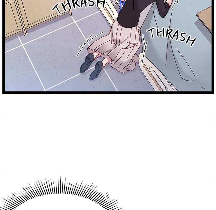 That Couple Has A Secret - episode 17 - 24