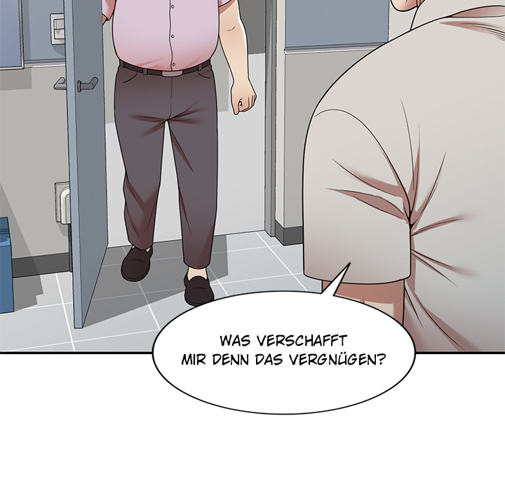 Platzspiele - episode 13 - 6